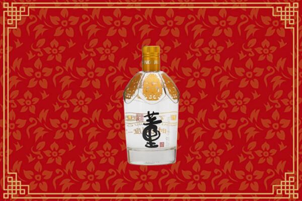文山州麻栗坡烟酒回收董酒
