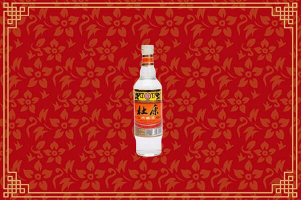 文山州麻栗坡烟酒回收杜康