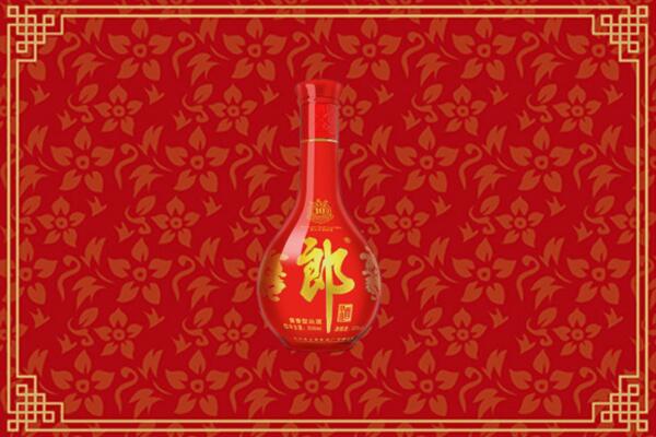 文山州麻栗坡烟酒回收郎酒