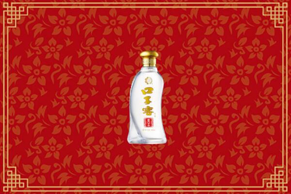 收购行情：文山州麻栗坡回收口子窖