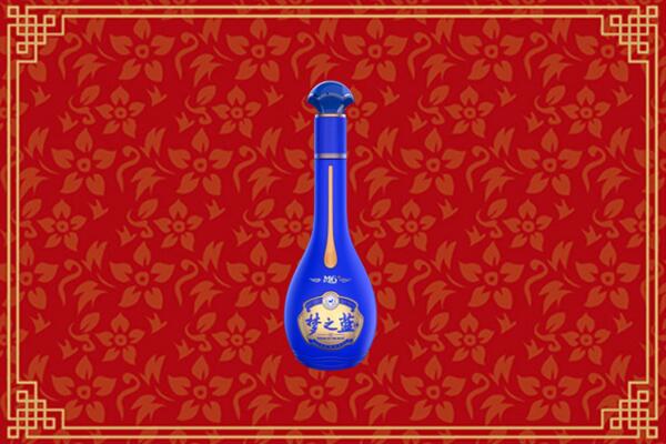 文山州麻栗坡回收梦之蓝