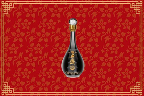 文山州麻栗坡烟酒回收西凤酒
