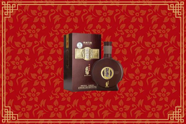 文山州麻栗坡回收习酒