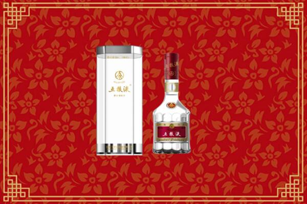 高价求购：文山州麻栗坡回收酒